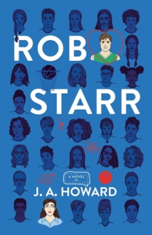 Image for Rob Starr