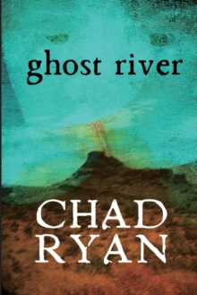 Image for Ghost River
