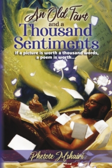 Image for An Old Fart and a Thousand Sentiments