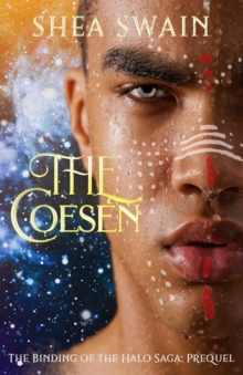 Image for The Coesen : Origin