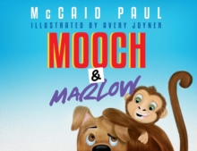 Image for Mooch & Marlow