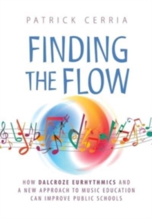 Image for Finding the Flow