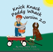 Image for Knick Knack Paddy Whack Version 2.0