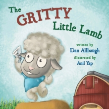 Image for The Gritty Little Lamb