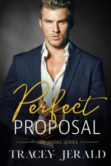 Image for Perfect Proposal