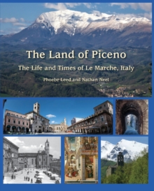 Image for The Land of Piceno