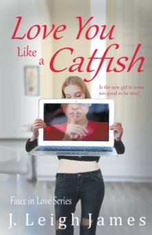 Image for Love You Like a Catfish