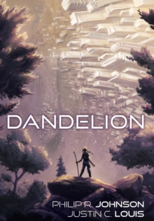 Image for Dandelion