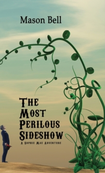 Image for The Most Perilous Sideshow