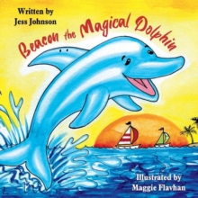 Image for Beacon the Magical Dolphin