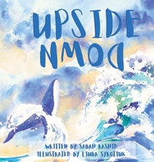 Image for Upside Down