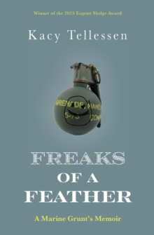 Image for Freaks of a Feather