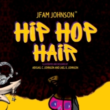 Image for Hip Hop Hair
