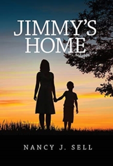 Image for Jimmy's Home