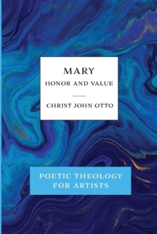 Image for Mary, Honor and Value