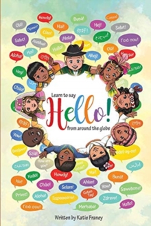 Image for Hello!