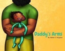 Image for Daddy's Arms, board book