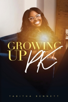 Image for Growing UP PK
