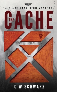 Image for The Cache