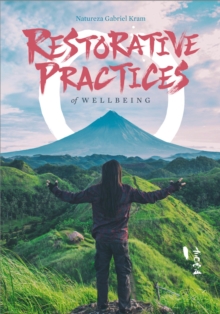Image for Restorative Practices of Wellbeing