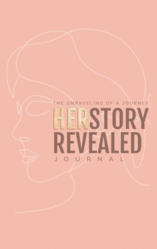 Image for Herstory Revealed