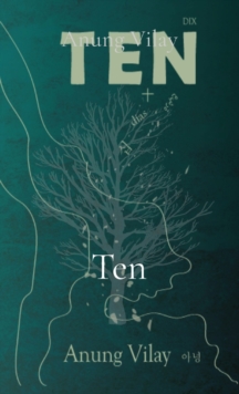 Image for Ten