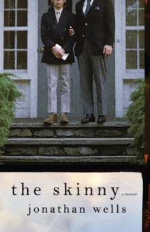 Image for The Skinny