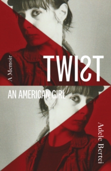 Image for Twist: An American Girl
