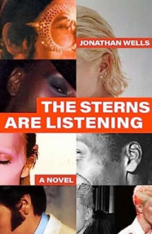 Image for The Sterns Are Listening