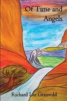 Image for Of Time and Angels