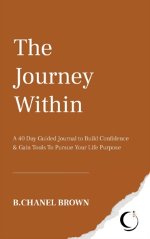 Image for The Journey Within