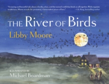 Image for River of Birds