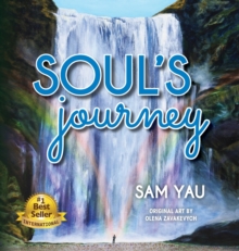 Image for Soul's Journey