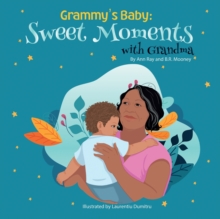 Image for Grammy's Baby