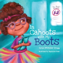 Image for In Cahoots With My Boots
