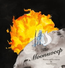Image for The Moonsweep