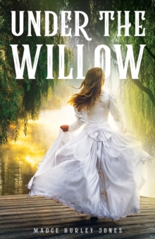 Image for Under the Willow