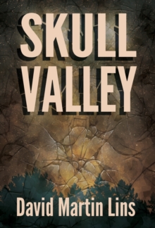 Image for Skull Valley