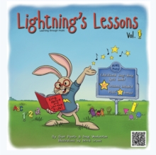 Image for Lightning's Lessons : Vol. 1