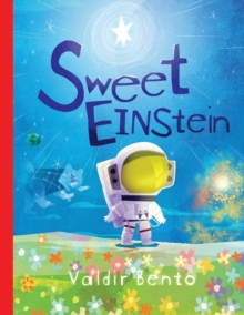 Image for Sweet Einstein