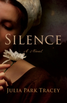 Image for Silence : A Novel