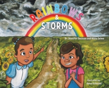 Image for Rainbows & Storms