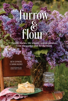 Image for Furrow & Flour