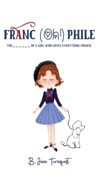 Image for Franc (Oh!) Phile