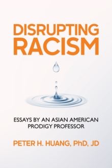 Image for Disrupting Racism