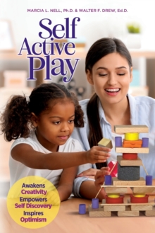 Image for Self Active Play