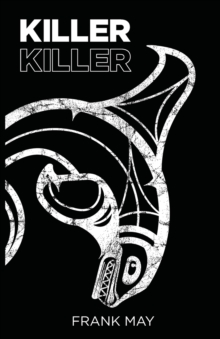 Image for Killer Killer