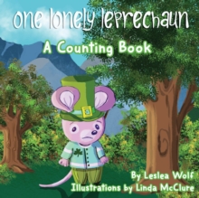Image for One Lonely Leprechaun