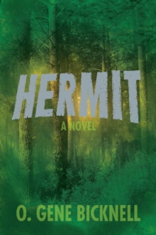 Hermit