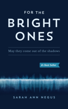 Image for For the Bright Ones